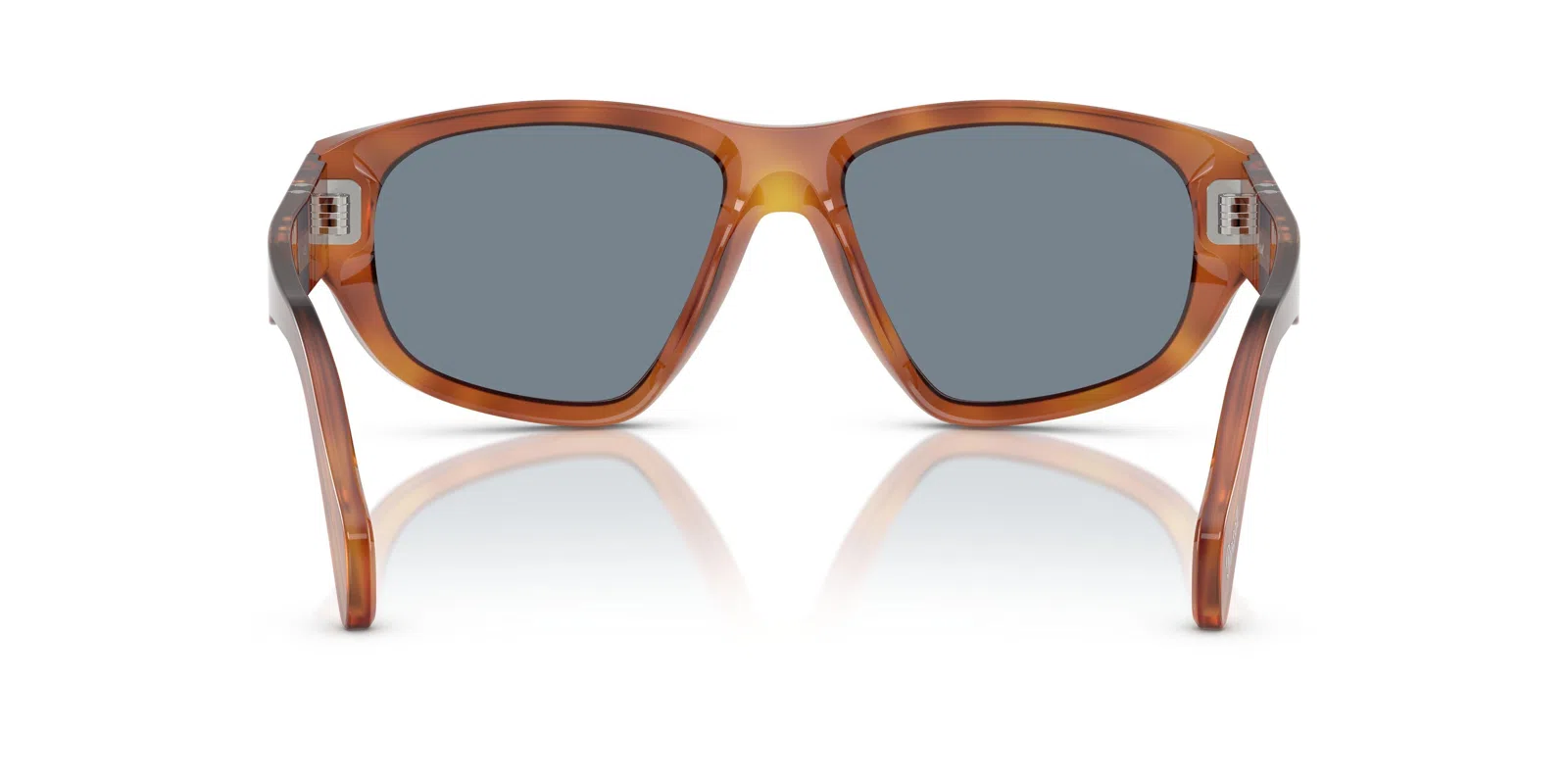 Persol 0050S Sunglasses - view 39
